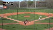Replay: Lenoir-Rhyne vs Anderson (SC) | Mar 4 @ 2 PM