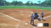 Replay: DiamondPlex, Winter Haven FE - 2022 THE Spring Games | Mar 13 @ 9 AM