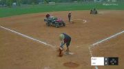 Replay: DiamondPlex, Winter Haven FD - 2022 THE Spring Games | Mar 14 @ 9 AM