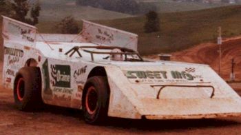 Carl Short Sets The Stage For the 42nd Annual Dirt Track World Championship