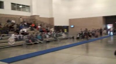 WOGA (Asia DeWalt) - 9.50 1st