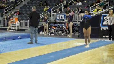 Michigan (Reema Zakharia) - exh.