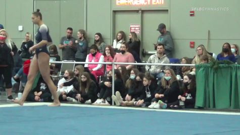 Emma White - Women's Group, Ocean State - 2021 Christmas on the Chesapeake