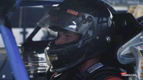 Pit Walk: Dirt Late Model Dream At Eldora Speedway Thursday