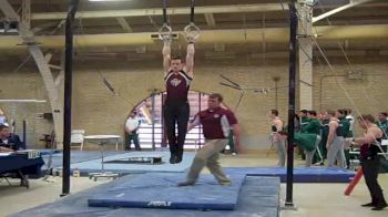 Springfield (Ian Stratton)