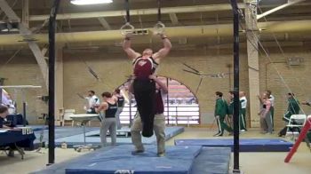 Springfield (James Hennin)