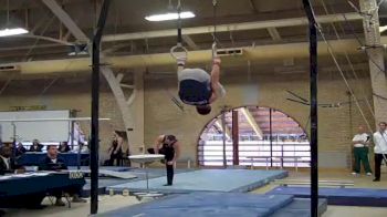 Penn State (Matt Chelberg)