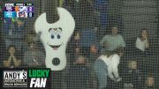 Replay: Away - 2024 Orlando vs Jacksonville | Mar 2 @ 7 PM