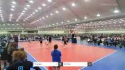 Replay: Court 7 - 2022 JVA Charm City Challenge | Feb 5 @ 9 AM