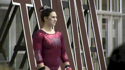 Bethany Larimer - Bars [TWU] 9.725