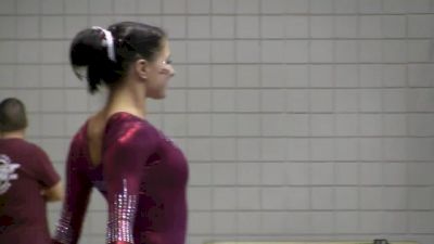 Spencer Jones - Bars [TWU] 9.650