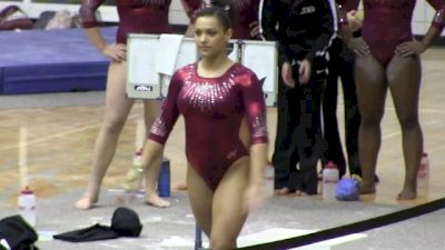 Kristin Edwards - Vault [TWU] 9.700