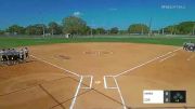 Replay: DiamondPlex, Winter Haven FC - 2022 THE Spring Games | Mar 6 @ 9 AM