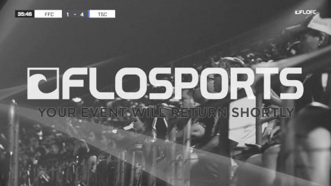 Edmond Soccer Club vs. Liverpool Soccer Club - Field 10A