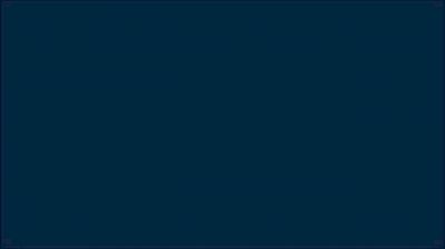 Senior Spotlight: Katie Zurales of #1 Michigan