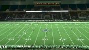 2017 Southlake Carroll vs. Desoto