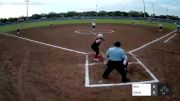 Doane University vs. Cardinal Stritch - 2022 THE Spring Games
