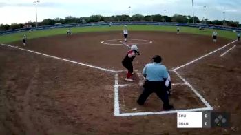 Doane University vs. Cardinal Stritch - 2022 THE Spring Games