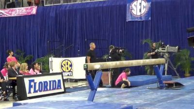Auburn (Petrina Yokay) - 9.775