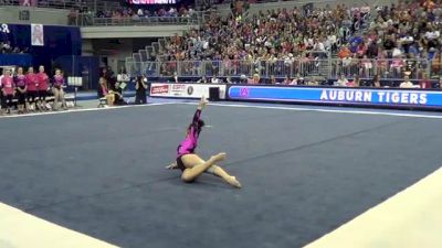 Auburn (Lexus Demers) - 9.450