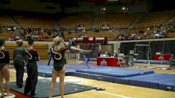 Nebraska (Jennifer Lauer)