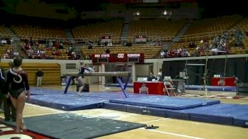 Nebraska (Janelle Giblin)