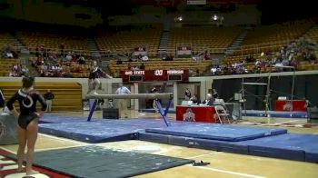 Nebraska (Jessie DeZiel)