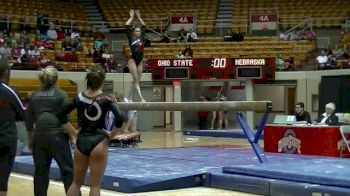 Nebraska (Kassandra Nathe)