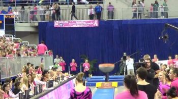 Auburn (Caitlin Atkinson) - 9.775