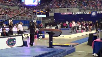 Florida (Kiersten Wang) - 9.875