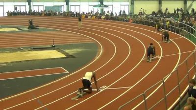 M 400 H03 (Spratling Breaks Meet Record - 2013 Penn State National)