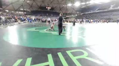 53 lbs Cons. Round 6 - Brayden Edwards, Franklin Pierce Cardinal Wrestling Club vs Jaxson Kultgen, Bethel AllStars Wrestling Club