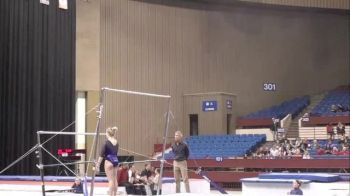 Washington (Sheridan Metcalf)