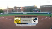 Replay: UNCG Invitational | Mar 7 @ 6 PM