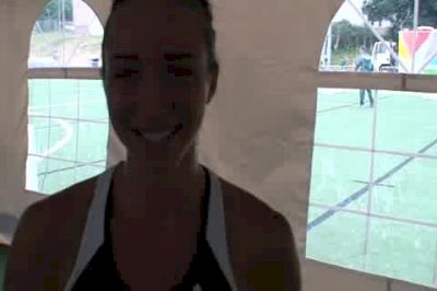 Tiffany McWilliams 1500