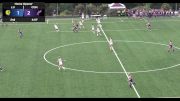 Replay: Lander vs Converse | Sep 9 @ 6 PM