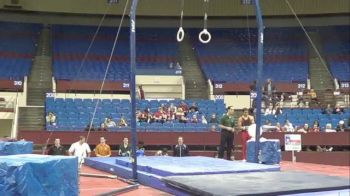 Texas All Stars (Suhrud Kulkarni)