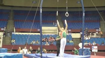 Texas All Stars (Tommy Trumpeter)