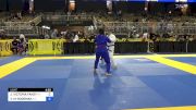 JENNIFER VICTORIA FAHEY vs VIRGINIA MENDEZ-RODEMAN 2024 Pan Jiu Jitsu IBJJF Championship
