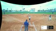 Purdue University vs. Western Michigan - 2022 THE Spring Games