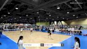 Replay: Court 23 - 2022 JVA West Coast Cup | May 30 @ 8 AM