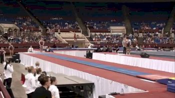 OU (Keeley Kmieciak)