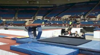 Mountain Brooke (Brooke Kelly)