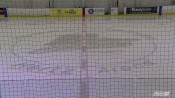 Replay: Home - 2023 Matterhorn - Black Bears @ Bears | Apr 24 @ 12 PM