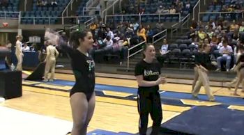 William&Mary (Aylssa Glass)