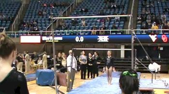 William&Mary (Jessica Pritchard)