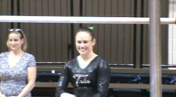 William&Mary (Larson Lasek)