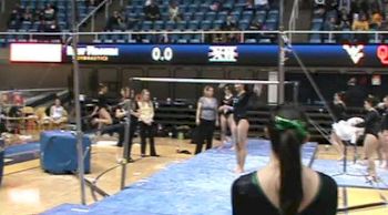 William&Mary (Maggie Lundeen)