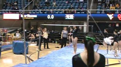 William&Mary (Maggie Lundeen)