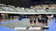 Replay: Court 34 - 2022 JVA West Coast Cup | May 30 @ 8 AM